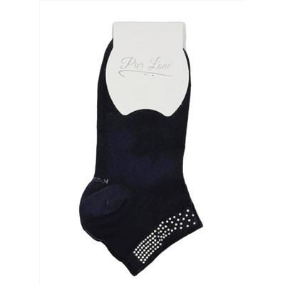 Женские носки Pier Lone премиум