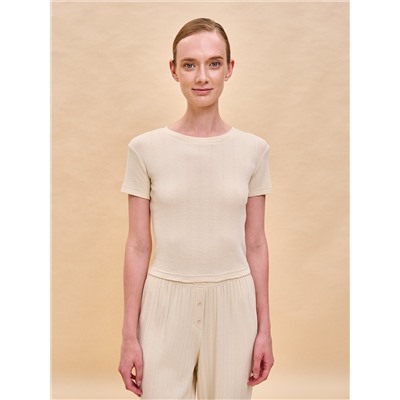 PELICAN Футболка PFTY6944