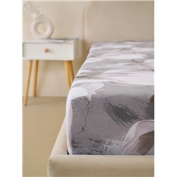 Текс-плюс Простыня НФ-00245743