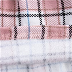 YOULALA Платье 1738310101