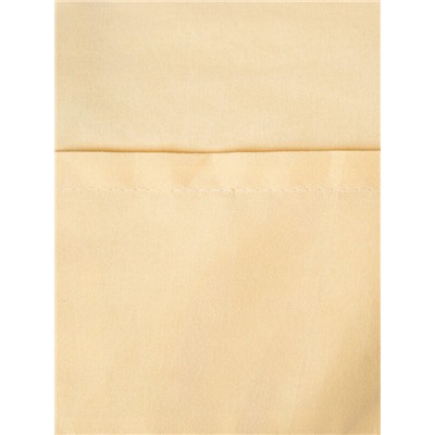 Сумка для девочек