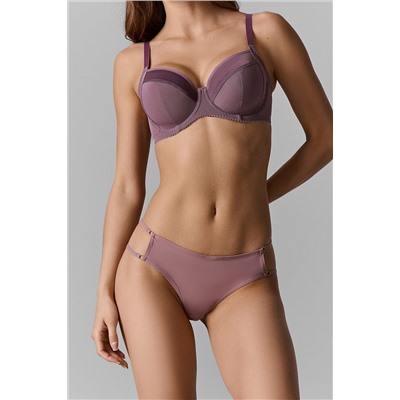 Трусы женские MARK FORMELLE, 1234578