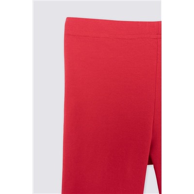 Легинсы SMENA, 1121231