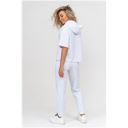 Натали Костюм 36773