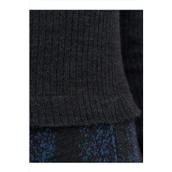 Платье VAY, 916130