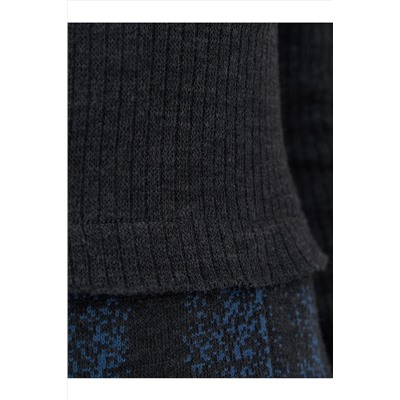 Платье VAY, 916130