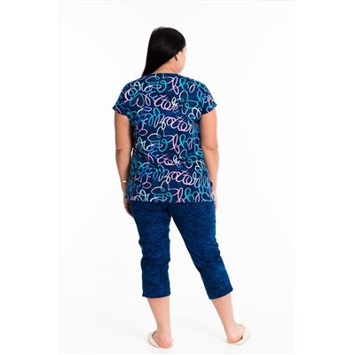 Костюм  М32268д