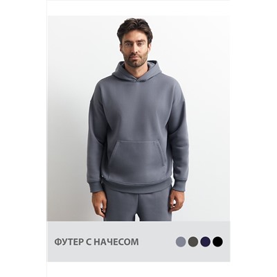 Худи OMSA, 1216645