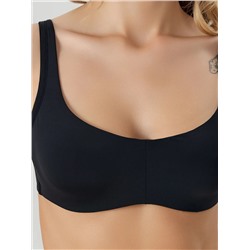 MARK FORMELLE Бюстгальтер 512482