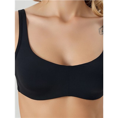 MARK FORMELLE Бюстгальтер 512482