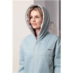 Куртка DIZZYWAY, 1230829