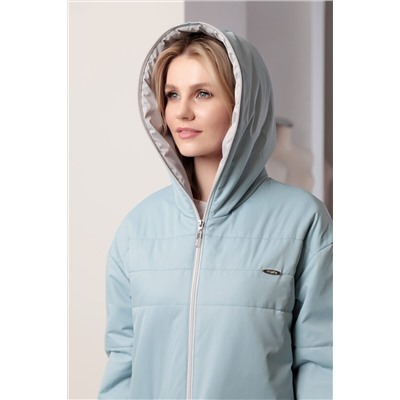 Куртка DIZZYWAY, 1230829