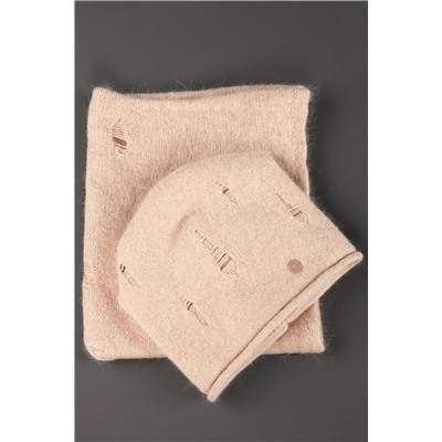 Комплект женский Junberg (Alanmillett) Дарлин