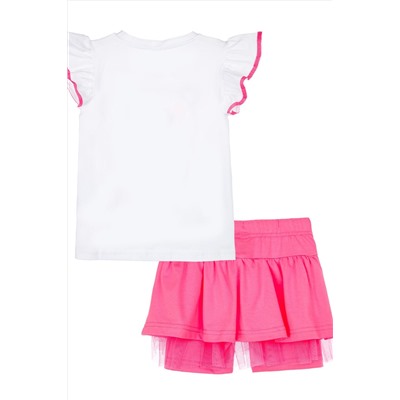 Костюм PLAYTODAY, 971669