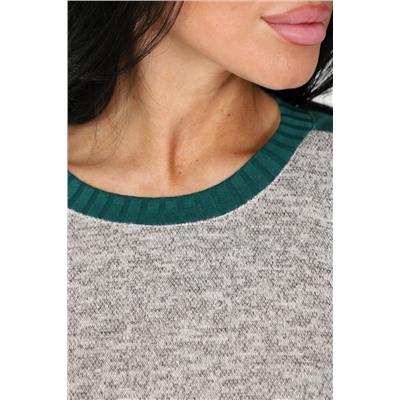 Костюм с юбкой 31780 НАТАЛИ, 959858