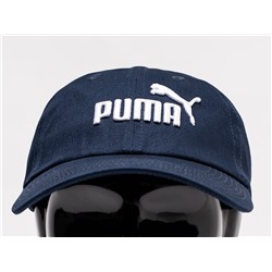 Кепка Puma