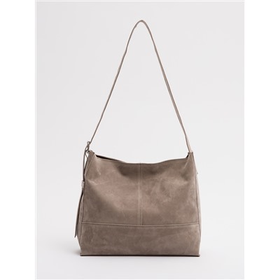 1554 199 25 Сумка женская