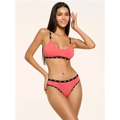 Minimi Трусы MS261 Brasiliana, CO