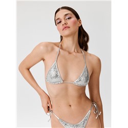 Infinity Lingerie Бюстгальтер купальный