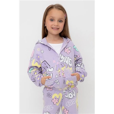 Толстовка CROCKID, 1085165