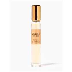 Парфюмерная вода женская Parfum De France Costa Del Sol, 12 мл