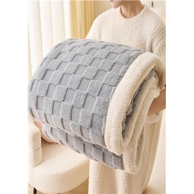 Покрывало #23062177