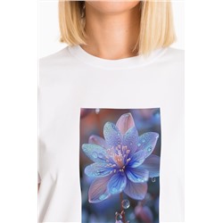 Футболка М325265Па