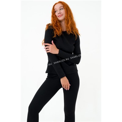 Термобелье женское, арт. 0960-11