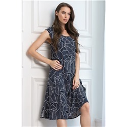 Туника MIA AMORE, 1093025