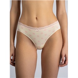 INDEFINI Трусы 3262LUF