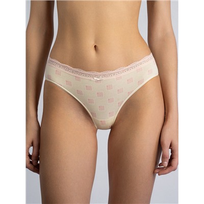 INDEFINI Трусы 3262LUF