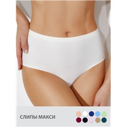 Omsa Трусы