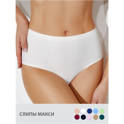 Omsa Трусы