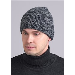 Шапка мужская