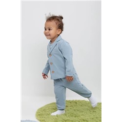 Брюки CROCKID, 1016111