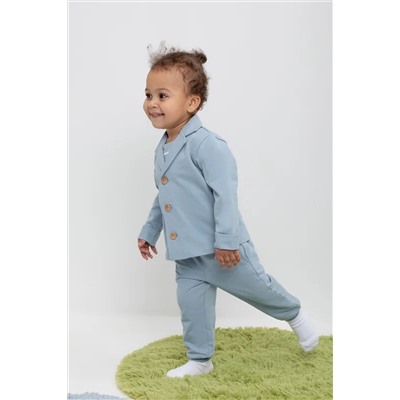 Брюки CROCKID, 1016111