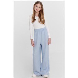 Брюки MARK FORMELLE, 1083006