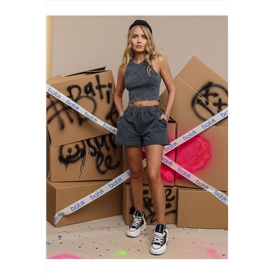 Топ BATIK, 1119321