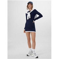 MARK FORMELLE Платье 154013