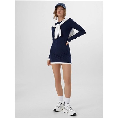 MARK FORMELLE Платье 154013