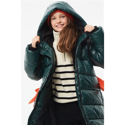 Пальто SMENA, 1220872