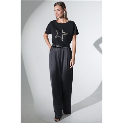 Футболка VILATTE, 1226070