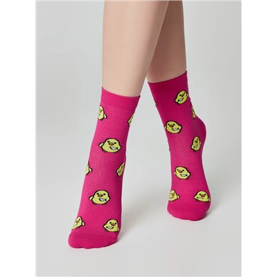 Conte elegant Носки HAPPY