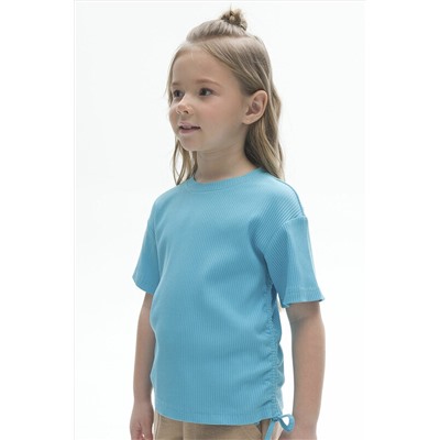 Футболка PELICAN, 855689