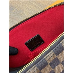 Сумка #23092357