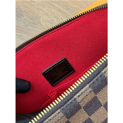 Сумка #23092357