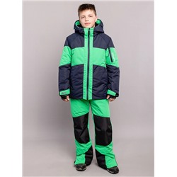 BATIK Комплект 456-24з-3