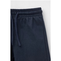 CROCKID Шорты КР 400658