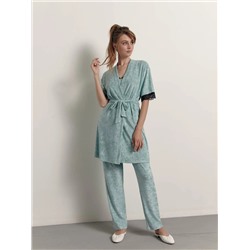 Conte elegant Брюки INSOMNIA LHW 1439