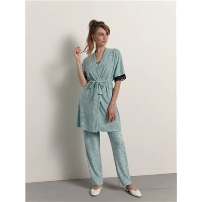 Conte elegant Брюки INSOMNIA LHW 1439